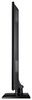 Плазменный телевизор Samsung PS-51F4520 в Нижнем Новгороде вид 4