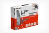 Кронштейн Holder TVS-1237 Silver в Нижнем Новгороде вид 2