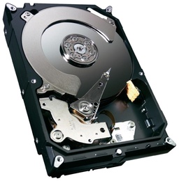 Жесткий диск Seagate ST2000DM001 в Нижнем Новгороде