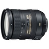Фотоаппарат Nikon D90 KIT 18-200 VRII в Нижнем Новгороде вид 2