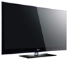 Плазменный телевизор LG 60PX960 в Нижнем Новгороде вид 2