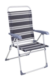 Кресло Gogarden Sunrise Deluxe 50322 в Нижнем Новгороде