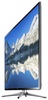 ЖК телевизор Samsung UE-50F6400 в Нижнем Новгороде вид 2