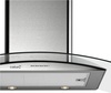 Вытяжка Cata Gamma VL3 900 Glass/d в Нижнем Новгороде вид 2