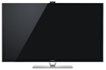 Плазменный телевизор Panasonic TX-P50VT60 в Нижнем Новгороде