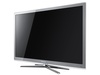 ЖК телевизор Samsung UE-55C8000 в Нижнем Новгороде вид 2
