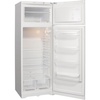 Холодильник Indesit RTM 016 в Нижнем Новгороде вид 2