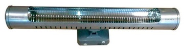 Обогреватель Zenet NS-900F в Нижнем Новгороде