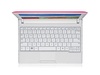 Нетбук Samsung N150 (JP02) White в Нижнем Новгороде вид 3