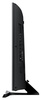 ЖК телевизор Samsung UE-48JU6600 в Нижнем Новгороде вид 3