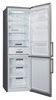 Холодильник LG GA-B489 BMKZ в Нижнем Новгороде вид 2