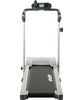 Беговая дорожка Star Fit TM-202 Vapor в Нижнем Новгороде вид 6