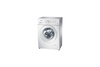 Стиральная машина Samsung WF6RF1R0W0W в Нижнем Новгороде вид 2