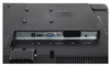 ЖК телевизор GoldStar LT-19T300R в Нижнем Новгороде вид 4
