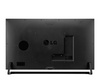 ЖК телевизор LG 49LB860V в Нижнем Новгороде вид 5