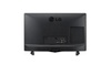 ЖК телевизор LG 28LF450U в Нижнем Новгороде вид 4