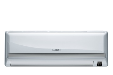 Кондиционер Samsung AQV12UGF в Нижнем Новгороде