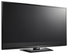 Плазменный телевизор LG 42PA4500 в Нижнем Новгороде вид 2
