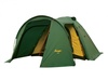 Палатка Canadian Camper Rino 2 в Нижнем Новгороде вид 2