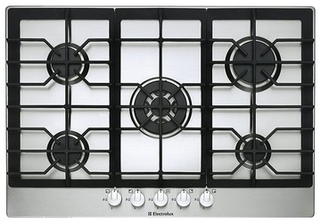 Газовая поверхность Electrolux EHG 7835 X в Нижнем Новгороде
