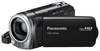 Видеокамера Panasonic HDC-SD40 в Нижнем Новгороде вид 4