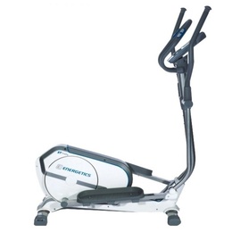 Эллиптический тренажер Energetics XT 740t в Нижнем Новгороде