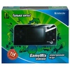 Игровая приставка Defender GameMix Classic 114в1 в Нижнем Новгороде вид 5