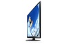 Плазменный телевизор Samsung PS-43F4510 в Нижнем Новгороде вид 3