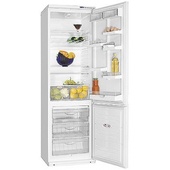 Холодильник Атлант 6024-031 