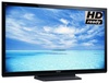 Плазменный телевизор Panasonic TX-P50X50 в Нижнем Новгороде вид 3