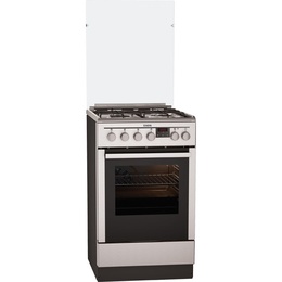 Газовая плита Aeg 47335GM-MN в Нижнем Новгороде