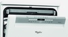 Посудомоечная машина Whirlpool ADP 7570 WH в Нижнем Новгороде вид 2