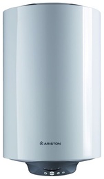 Водонагреватель Ariston ABS PRO ECO INOX PW 100V в Нижнем Новгороде