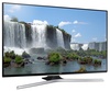 ЖК телевизор Samsung UE-40J6200 в Нижнем Новгороде вид 2
