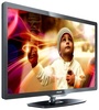 ЖК телевизор Philips 37PFL6606H/60 в Нижнем Новгороде вид 2