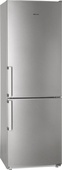 Холодильник Атлант 4426-080 N 
