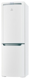 Холодильник Indesit PBAA 34 F в Нижнем Новгороде