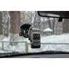 Видеорегистратор Carcam F500 FHD в Нижнем Новгороде вид 3