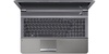 Ноутбук Samsung RC520 (S04) в Нижнем Новгороде вид 4