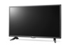 ЖК телевизор LG 32LH590U в Нижнем Новгороде вид 2