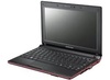 Нетбук Samsung N145 (JP02) Black в Нижнем Новгороде вид 3