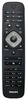 ЖК телевизор Philips 32PFL4508T/60 в Нижнем Новгороде вид 3