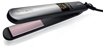 Щипцы Philips HP 4669 в Нижнем Новгороде
