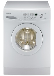 Стиральная машина Samsung WFF861 в Нижнем Новгороде