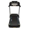 Беговая дорожка EVO FITNESS Titan II в Нижнем Новгороде вид 13