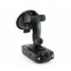 Видеорегистратор Carcam P5000 FHD в Нижнем Новгороде вид 5