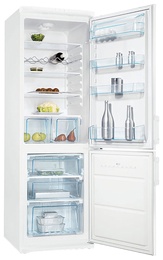 Холодильник Electrolux ERB 34090 W в Нижнем Новгороде