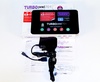 TurboPad 701 в Нижнем Новгороде вид 4