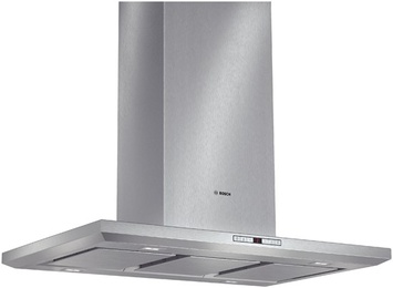 Вытяжка Bosch DIB 091 U 52 в Нижнем Новгороде