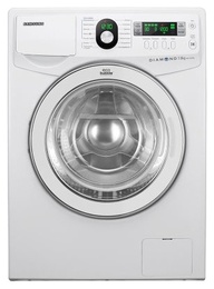 Стиральная машина Samsung WF1702YQC в Нижнем Новгороде